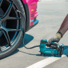 Akumulatorowy minikompresor LXT DMP180Z 18V